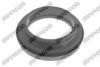 ORIGINAL IMPERIUM 36785 Anti-Friction Bearing, suspension strut support mounting